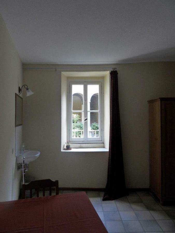 Tornoallariva B&B المظهر الخارجي الصورة