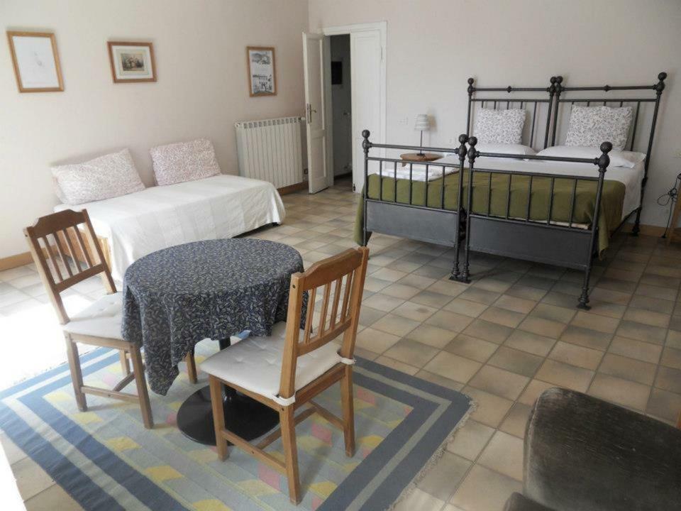 Tornoallariva B&B المظهر الخارجي الصورة